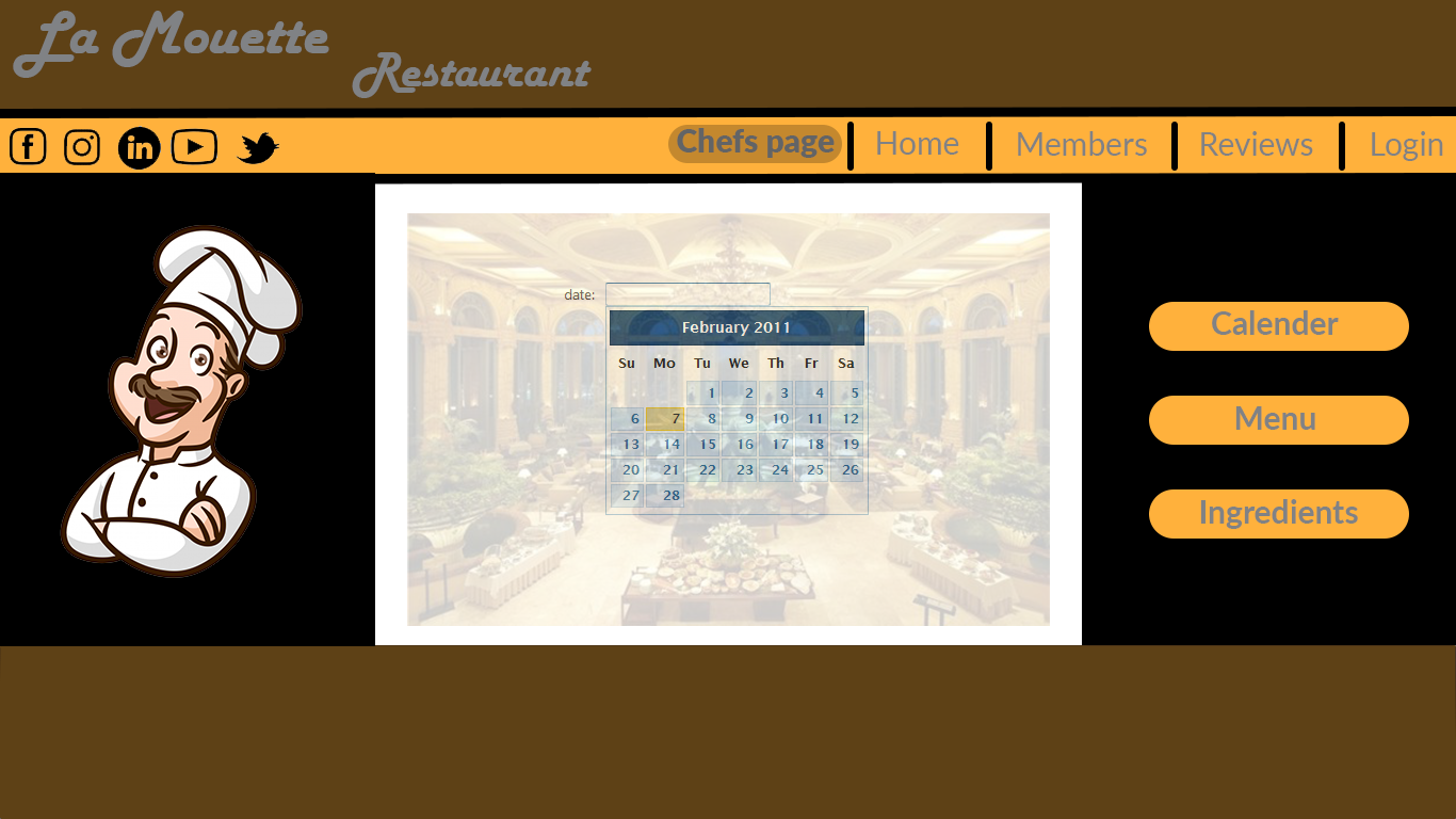 mockup-chefs-page.png